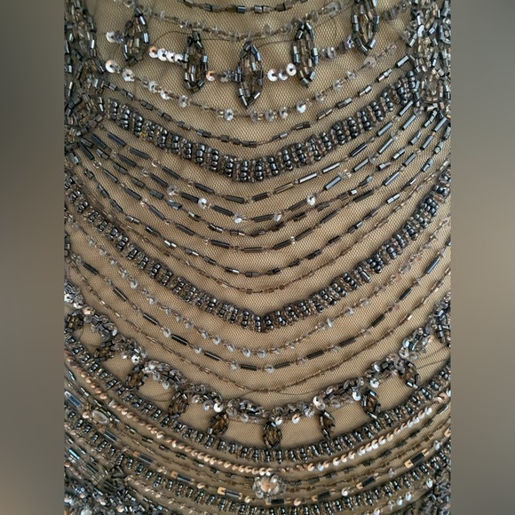 Gorgeous mini dress - Picture 4 of 5